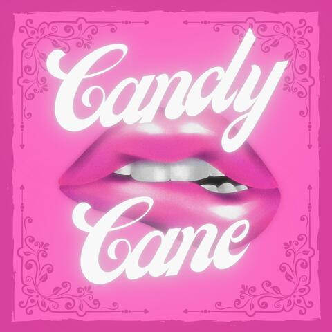 Candycane