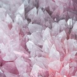 Prismatic
