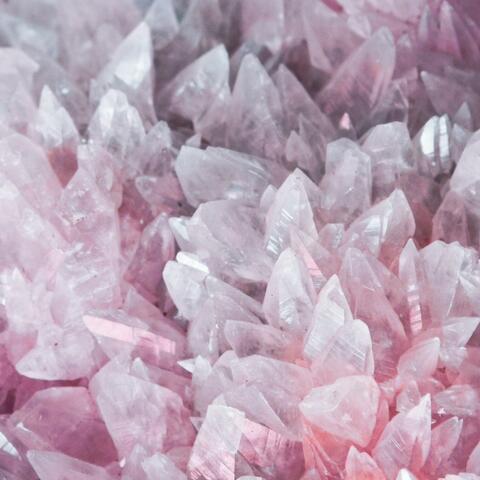 Prismatic