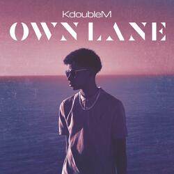 Own Lane