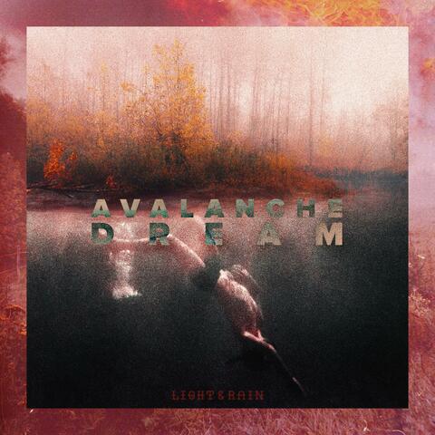 Avalanche Dream
