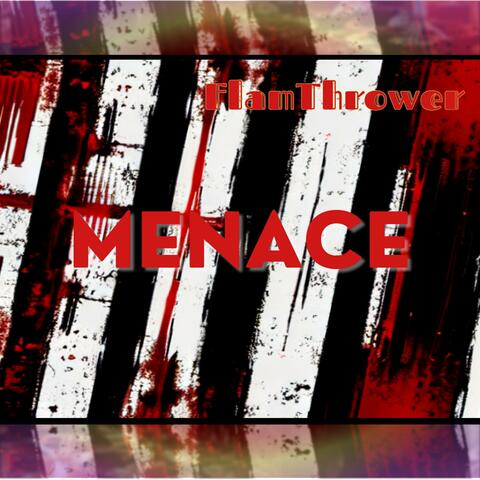 Menace