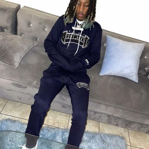 The Truth/3 yrs later