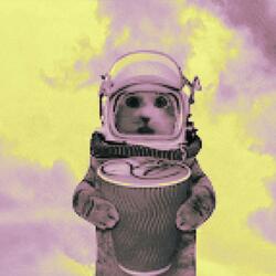 PLANET R