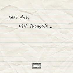 My Thoughts