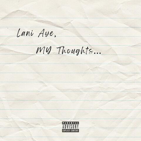 My Thoughts