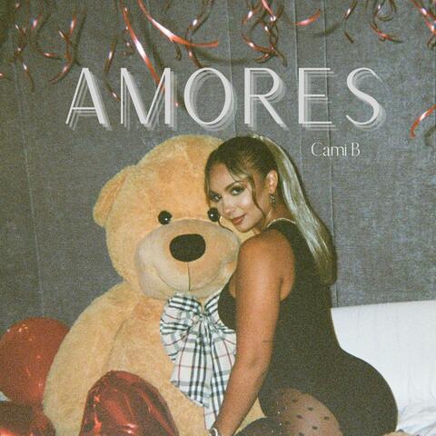 Amores