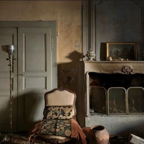 je te laisserai des mots (feat. but are you ok?) [Piano Instrumental]