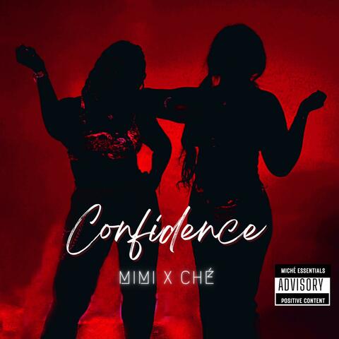 Confidence