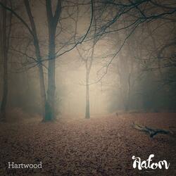Hartwood