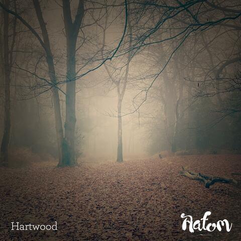 Hartwood