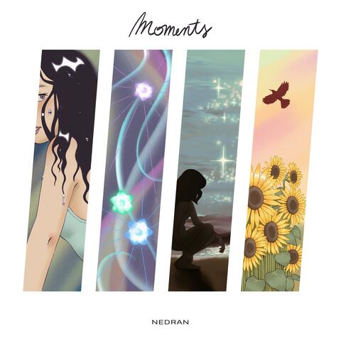 Moments