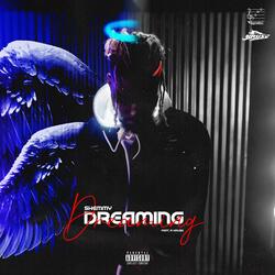 DREAMING (feat. A Kruse)
