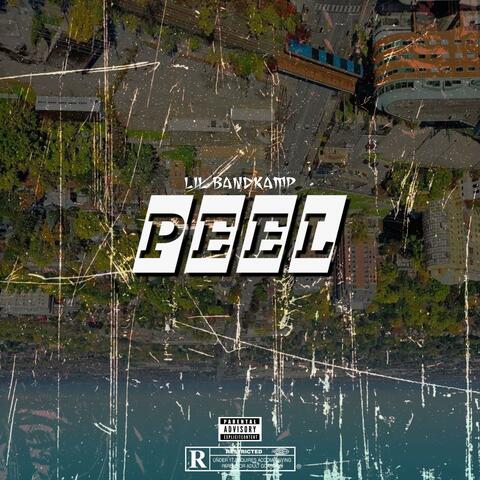 Peel