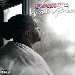 Big Dog (feat. Twan Don & BearXclusive)