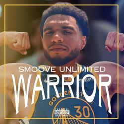 Warrior