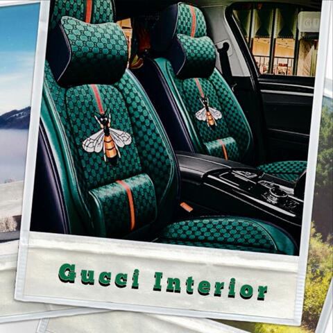 Gucci Interior (feat. Reign DeeJay)