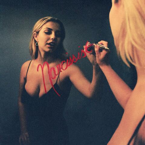 Narcissist