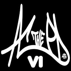 AC The PD & MC Prose