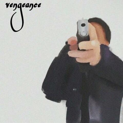 Vengeance!
