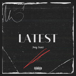 Latest