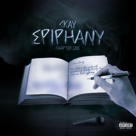 Epiphany