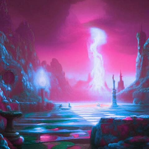 magic lessons
