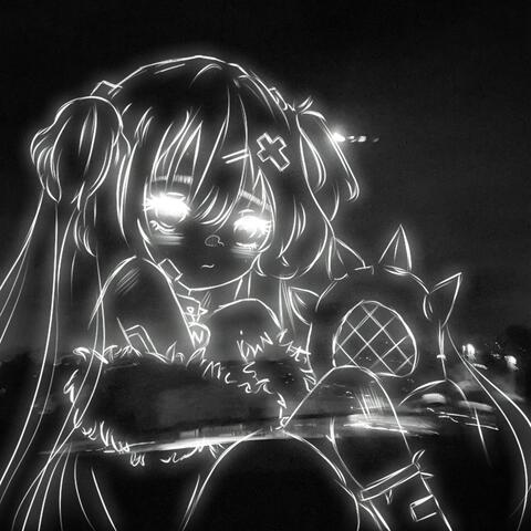 2up (nightcore)