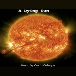 A Dying Sun