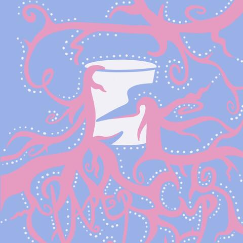 Paper Cup