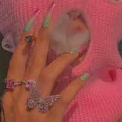 DORA IN THE TRAP (feat. 1ND1GO)