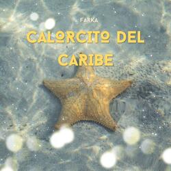 Calorcito del caribe