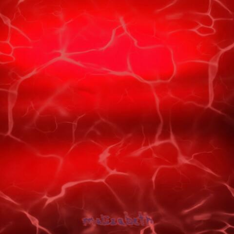 blood sweat tears