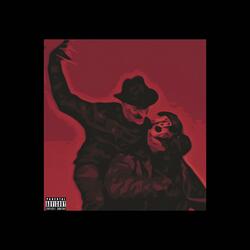 Freddy Vs Jason (feat. Jay Haiti)