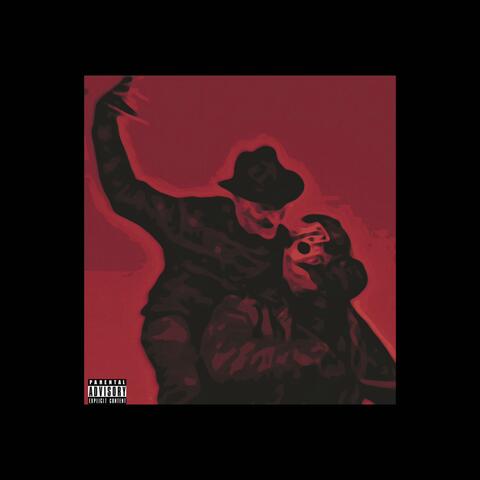 Freddy Vs Jason (feat. Jay Haiti)