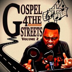 Walk By Faith (feat. Solja Da Bulldozer)