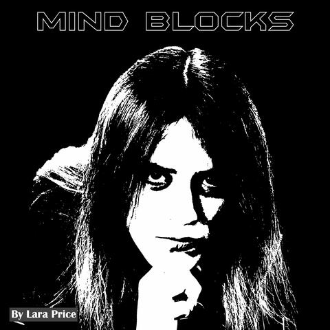 Mind Blocks
