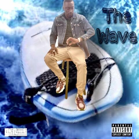 The Wave