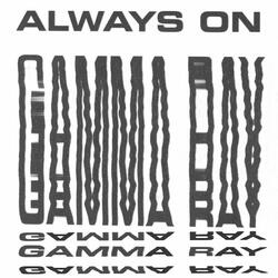 Always On