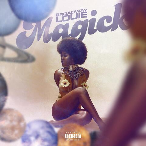 Magick