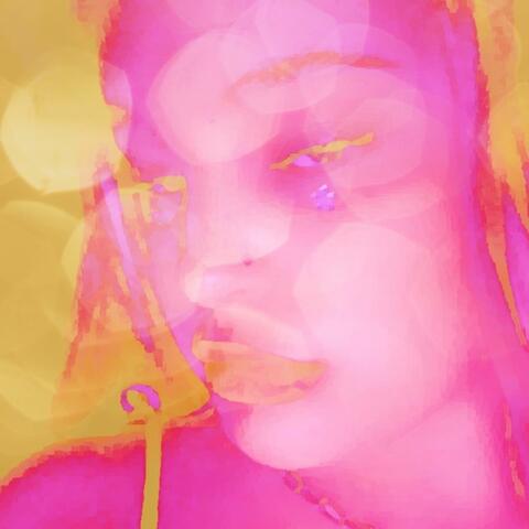 I Follow You