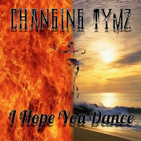I Hope You Dance