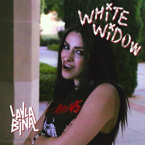 White Widow