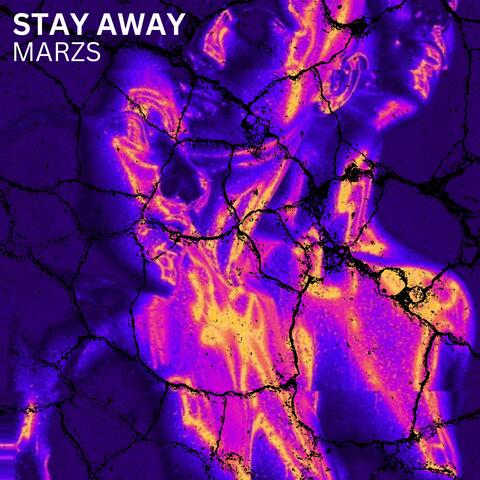 Stay Away (Radio Edit)