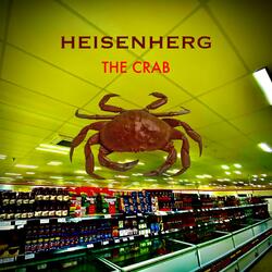 Crab Symphony: THE FINALE