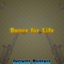Dance for Life