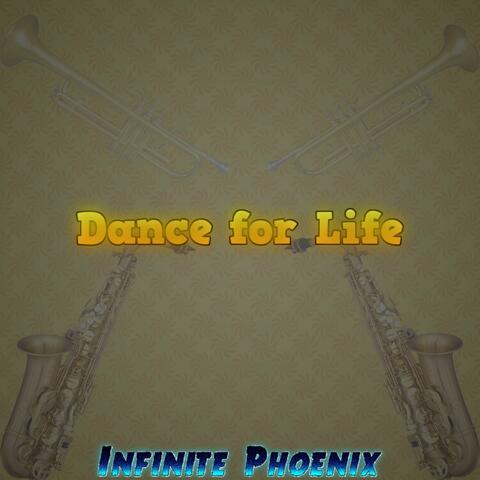 Dance for Life