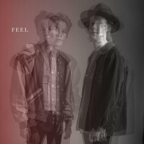 FEEL