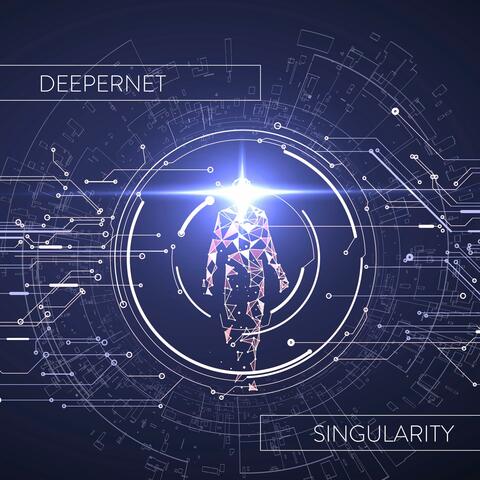 Singularity
