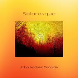 Solaresque